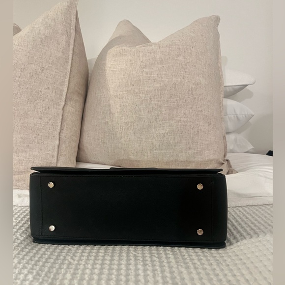 Kate Spade Handbag - Picture 3 of 4